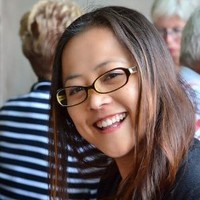 Melissa Chen Shanahan