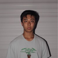 Steven Bui