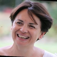 Isabel Sobrino Jular