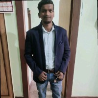 Himansu Singh