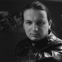 Darko Stojkovski