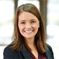 Kaitlyn Scott-Haughey