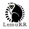 LemuRR Р.А.