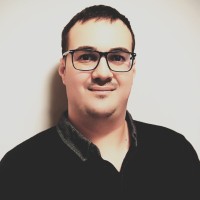 David González Vega