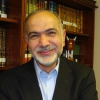 Omar Abu Yasein