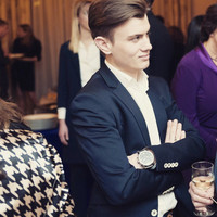 Alexandru Draghici