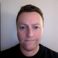 Peter McElwee