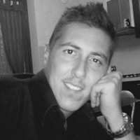 Vito J. Stanisci