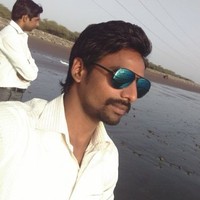 Abhinav Kumar