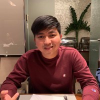 Christopher Convento, CPA, CISA, CDPSE