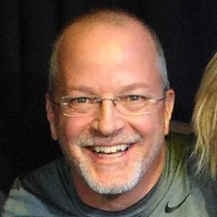 Sylvain Paquette
