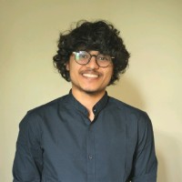 Ishan Tandon
