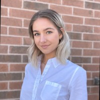 Olivia Digiuseppe
