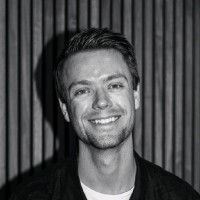 Martin Ljungdahl