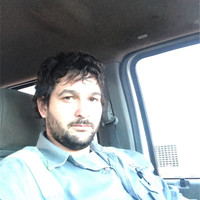 Daniel Velez
