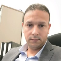 Mohamed Elrewiny, Dipifr