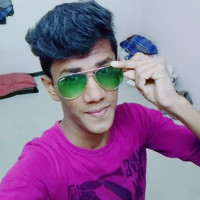 Aravind Samy