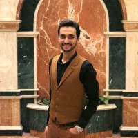 Abdullah Monir
