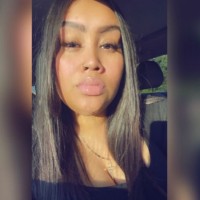 Evelyn Carranza