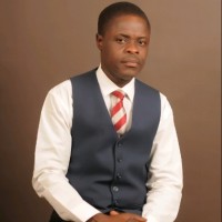 Oluwole Olusanu