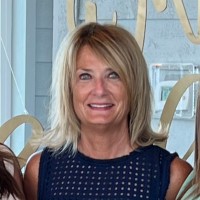 Kim Wasem