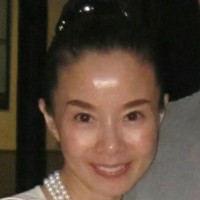 Julie Zou