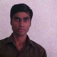 DILIP K SONAGRA