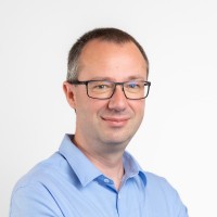 Dajo Rybski