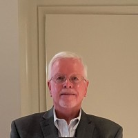 Hugh Peeples