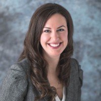 Kailey Sturtzel