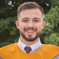 Alexis Morales Roldán