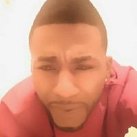 Wayne Fain