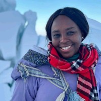 Selina Baffour-Asare (Agyemang Duah)
