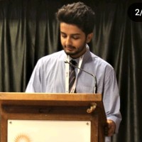 Aman Rajput