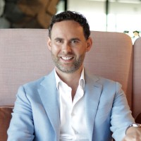 Roel Vos