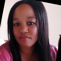 Janet Relebohile Moloi