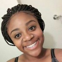 Bria Wiggins