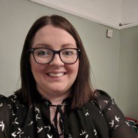 Rachael Melling