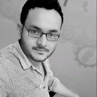Vikas Mehra