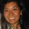 Ana Carolina Motizuki Ribeiro da Silva, MBA