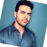 Omar Matari