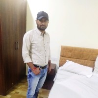 Datar Jat