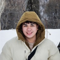 Jilo Corpuz