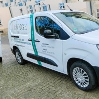 Olga Lange-Fajdewitsch