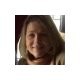 Shari Kimball-May