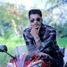 Md Babu