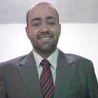 Herbert Strassburger Neto