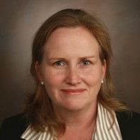 Jane Hanly