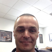 Mark Antkiewicz