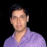 Jagbeer Singh